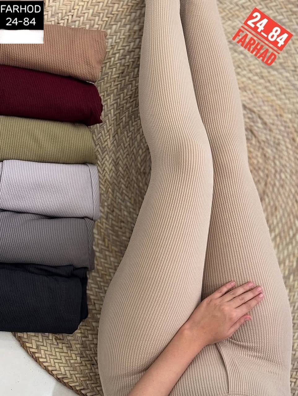 женские легинсы,женские леггинсы,легинсы,леггинсы женские спортивные,лосины женские