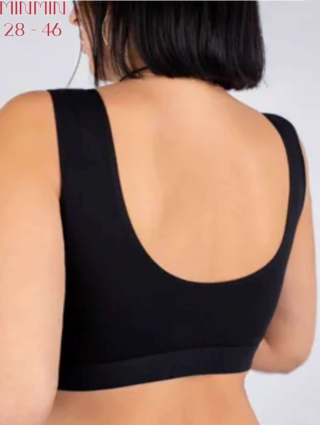 ажур бра бюстгальтер леомакс,бюстгальтер женские,топ бюстгальтер больших размеров,бюстгальтер топик,топ бюстгальтер