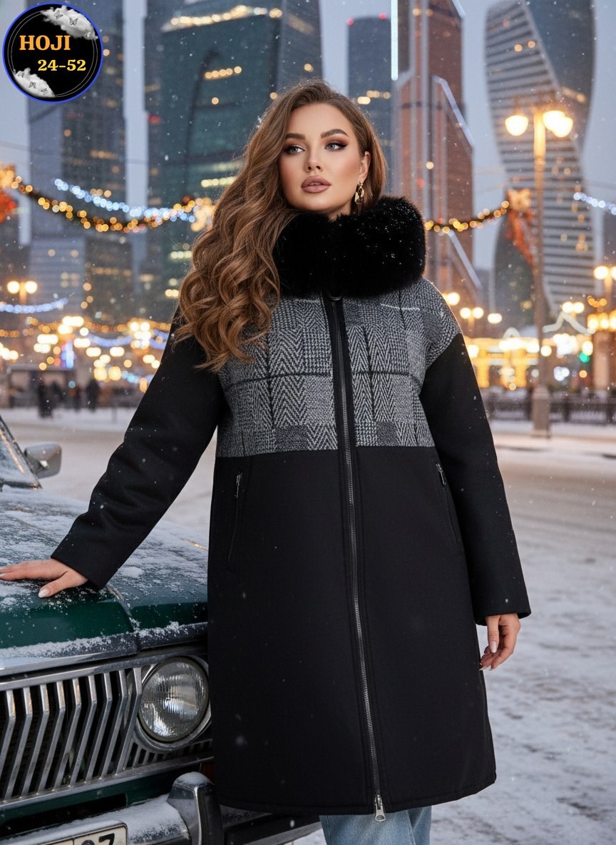 пальто утепленное женское зимние темно-серого цвета mtforce,пальто утепленное женское зимние темно-серого цвета 11209tc,mtforce пальто утепленное женское зимние темно-серого цвета 11209tc,mtforce паль