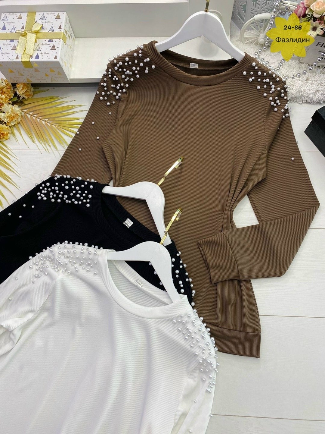 кофта женская,кофта модная,модные женские кофты,кофта трикотаж,женская кофточка