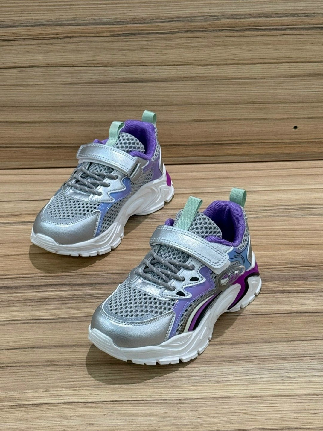 кроссовки детские,кроссовки для девочек,кроссовки детская,кроссовки детские для девочки,женские кроссовки