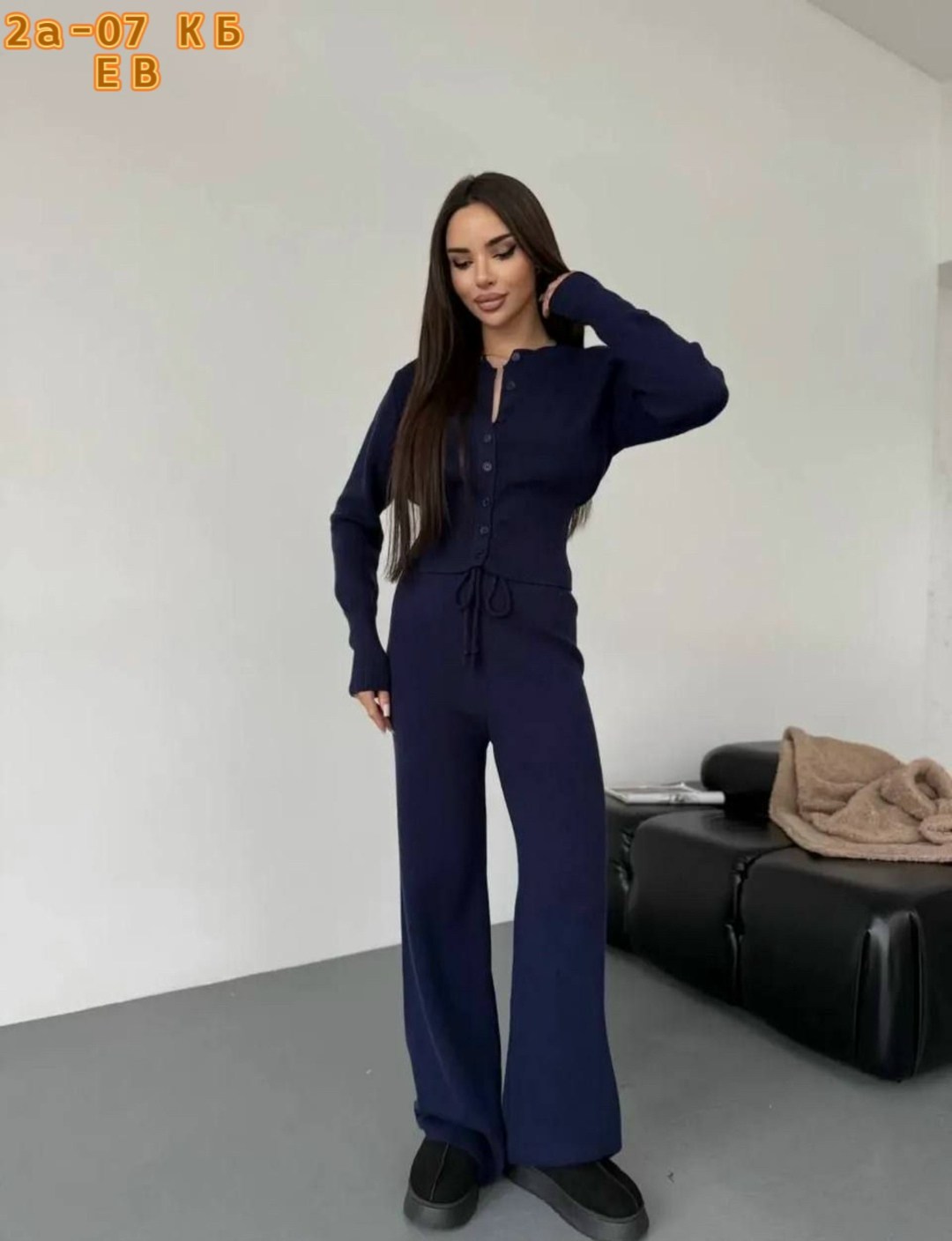 костюм двойка кашемир,трикотажный костюм,костюм женский,костюм двойка женский,женский брючный костюм