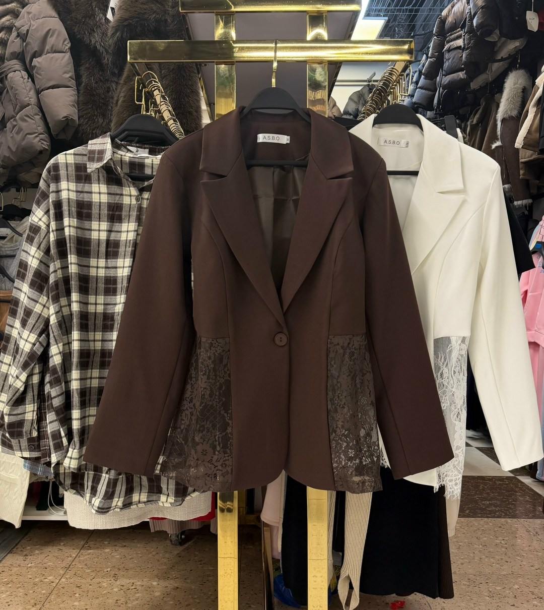 женский пиджак,пиджак,жакет,жакет пиджак,костюм пиджак