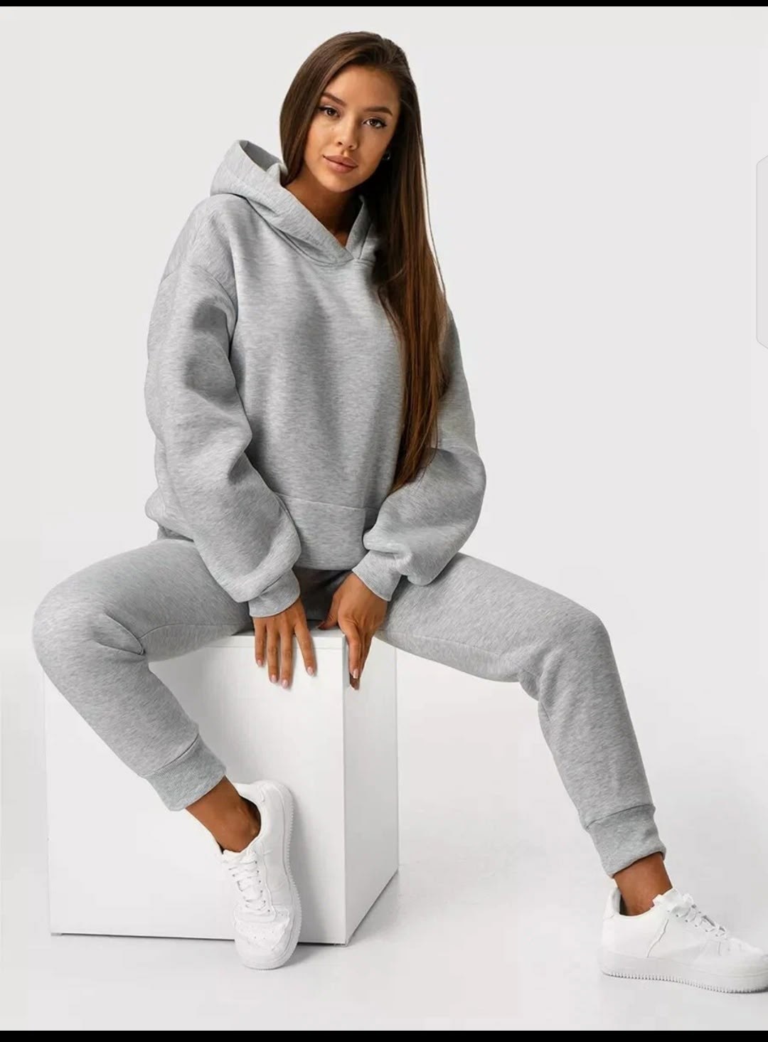 костюм спортивный,cпортивный костюм теплый,костюм оверсайз,женский спортивный костюм оверсайз на флисе,женский спортивный костюм