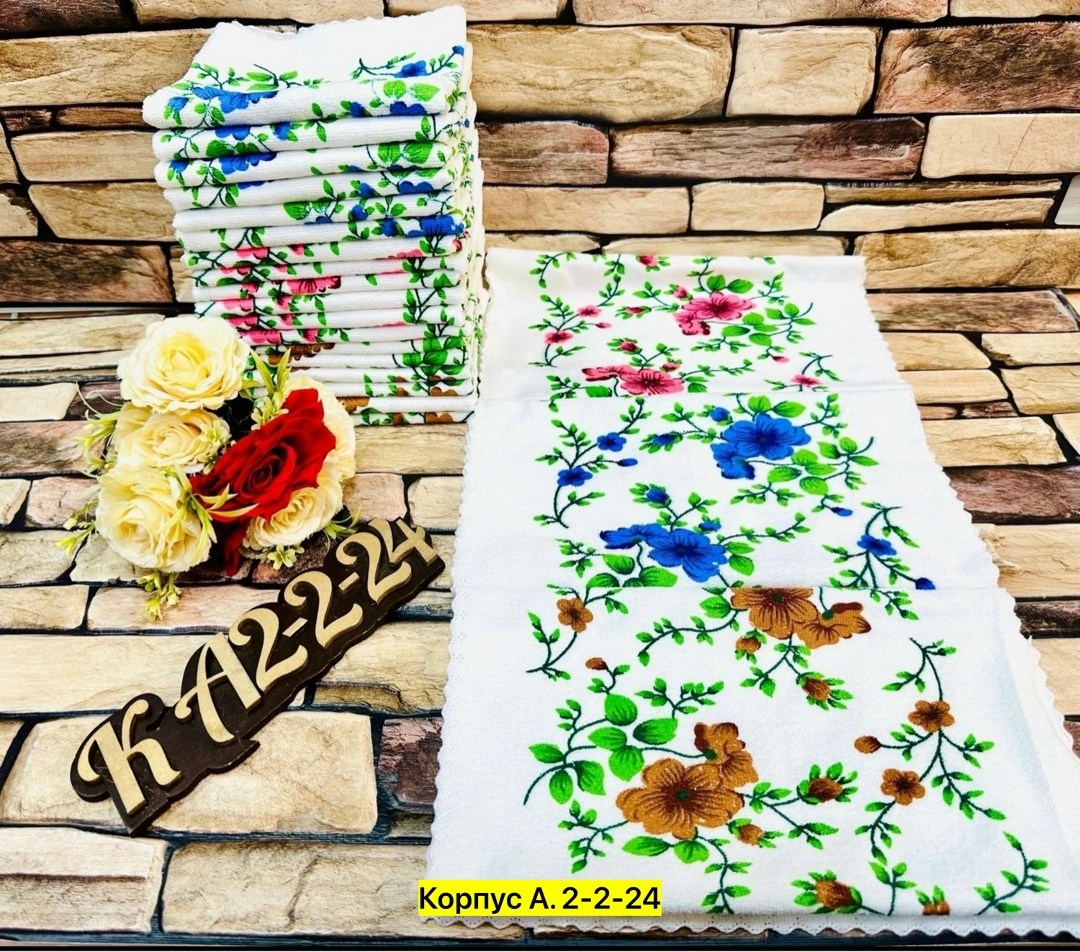 полотенца кухонное,полотенца кухонные в наборе,полотенца полотенца,полотенце от,полотенца махровая