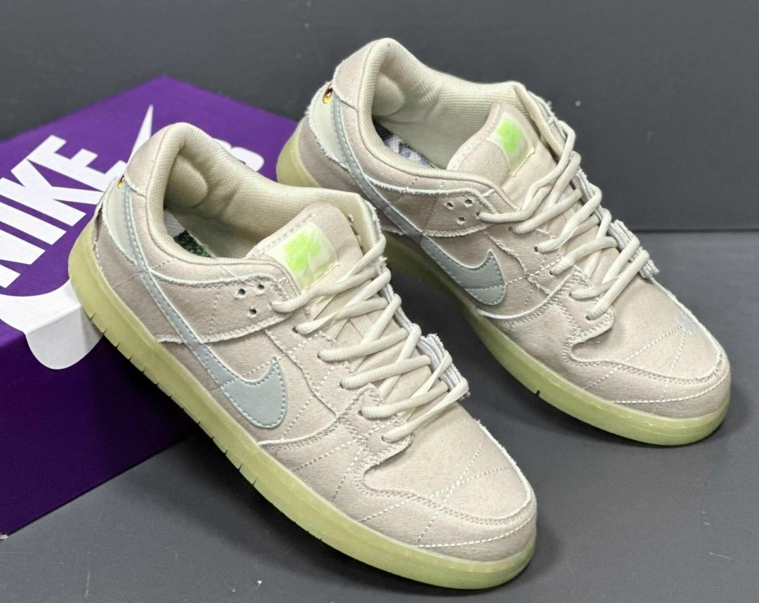 кроссовки nike dunk sb low mummy,nike sb dunk low "mummy",кроссовки nike sb dunk mummy,кроссовки nike sb dunk low,кроссовки найк
