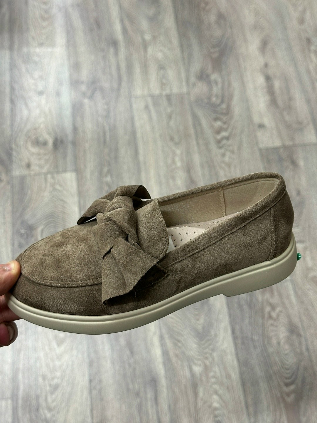 ,женские мокасины,женская ,лоферы женские,обуви