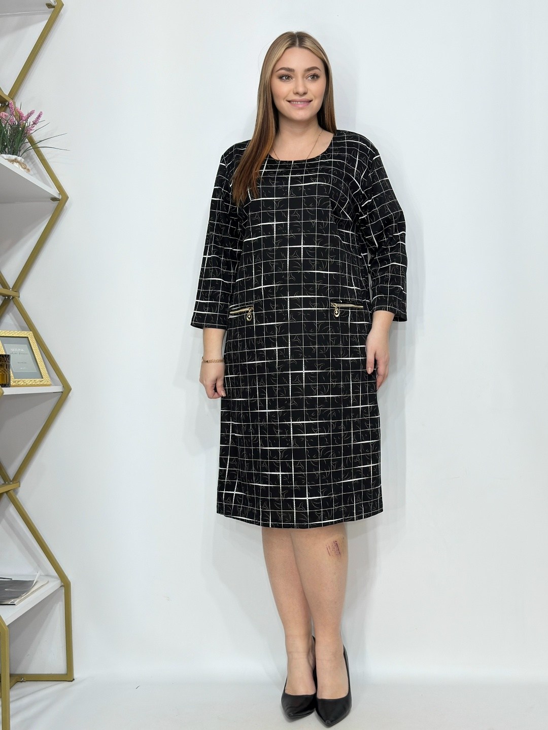 платье прямое,женское платье,платье,нарядное платье,стильное платье