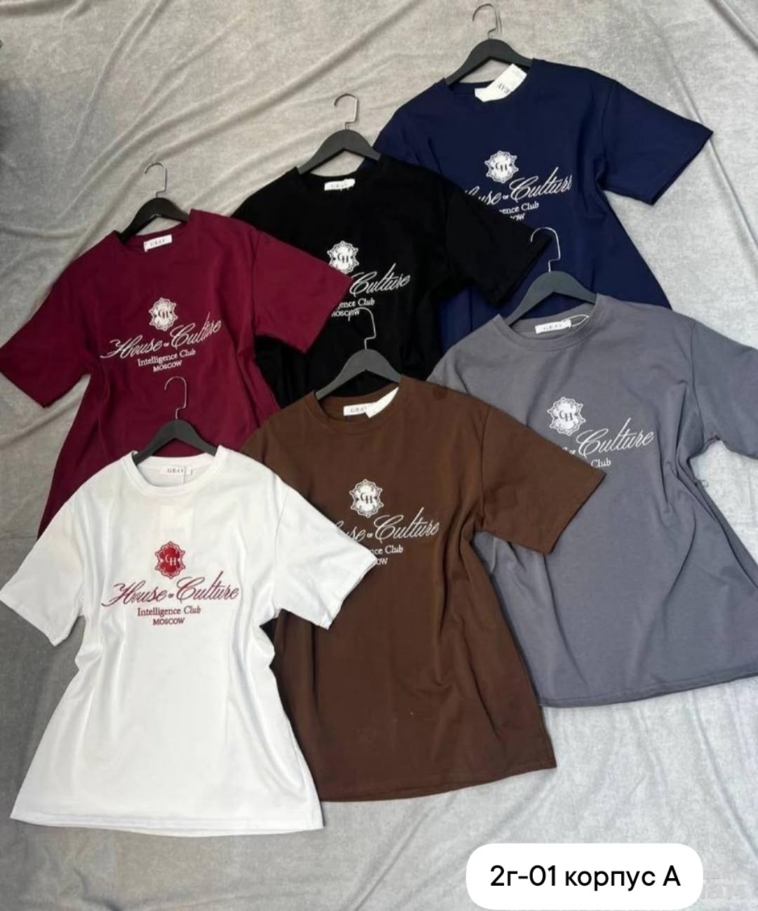 ,женская футболка,футболка бордовая,футболка,