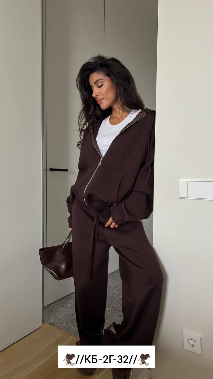 костюм двойка кашемир,костюмы двойки,стильные костюмы,костюм трикотажный,костюм женский на флисе