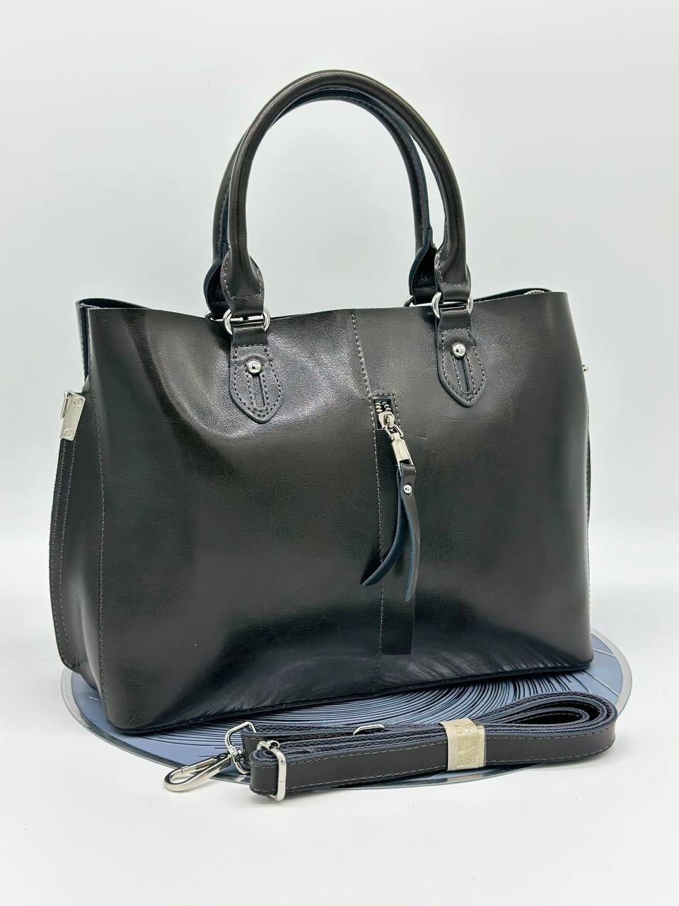 женская сумка,сумка,женская кожаная сумка,сумка кожаная,сумки для женщин