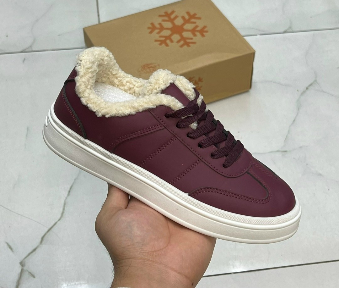 ,кеды женские зимние теплые,piniolo кеды женские зимние теплые, женская,кроссовки женскиe