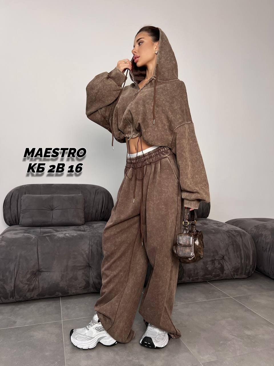 велюровый костюм,костюм велюровый спортивный,велюровый костюм тройка,костюм велюр,костюм велюровый 3в1