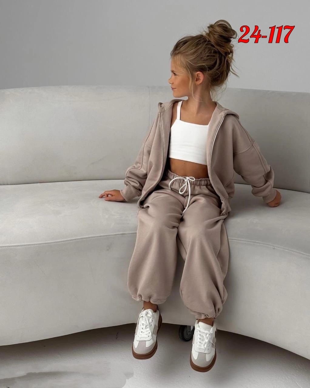 спортивные костюмы для девочек,костюм спортивный для девочек костюм,костюм спортивный для девочек и мальчиков,костюм спортивный для девочки комплект,костюм спортивный тройка для девочки