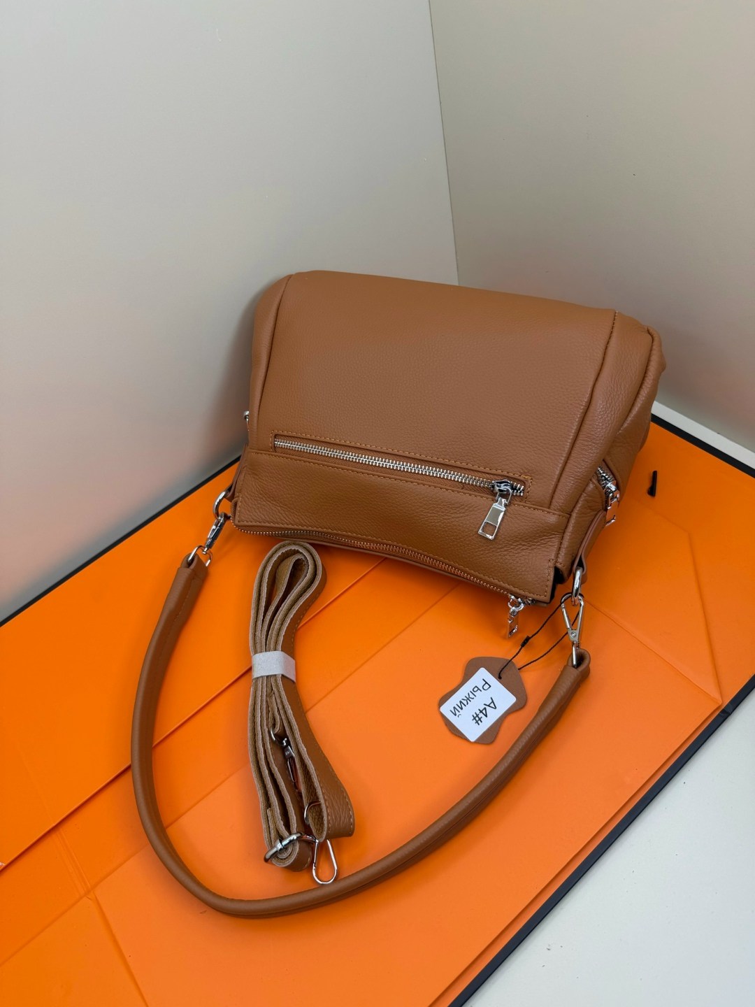 сумки,сумка женская кожаная,сумка женская из натуральной кожи,женская сумка,сумка