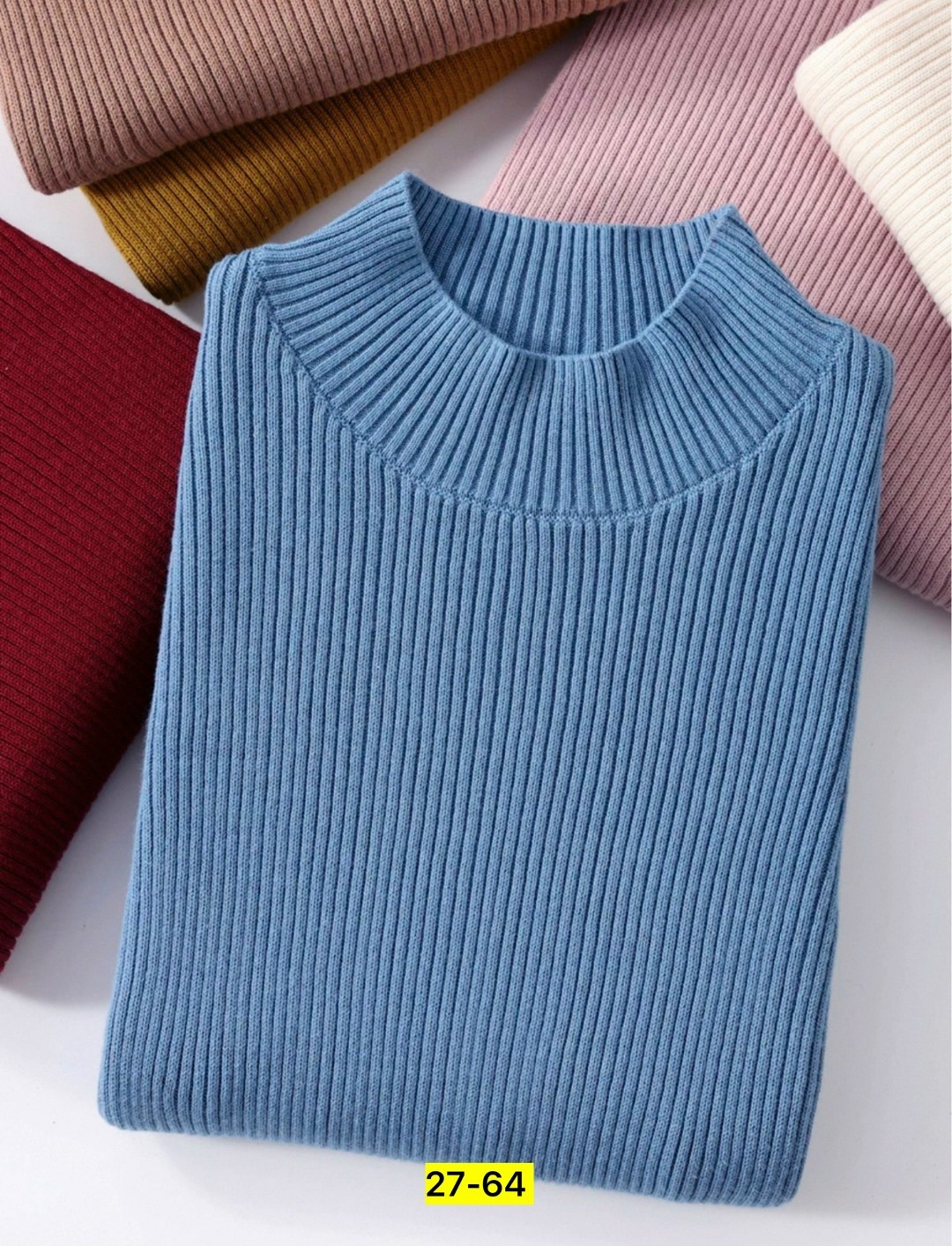 свитер в корейском стиле,модный женский свитер,женский свитер,свитер с высоким воротником,женский кашемировый свитер с высоким воротником