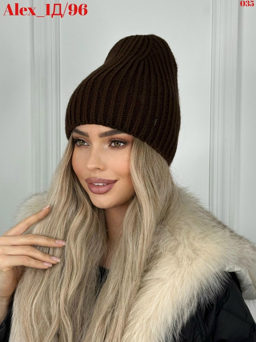 шапка женская,шапка,шапка женская зимняя,шапка бини,шапка демисезонная