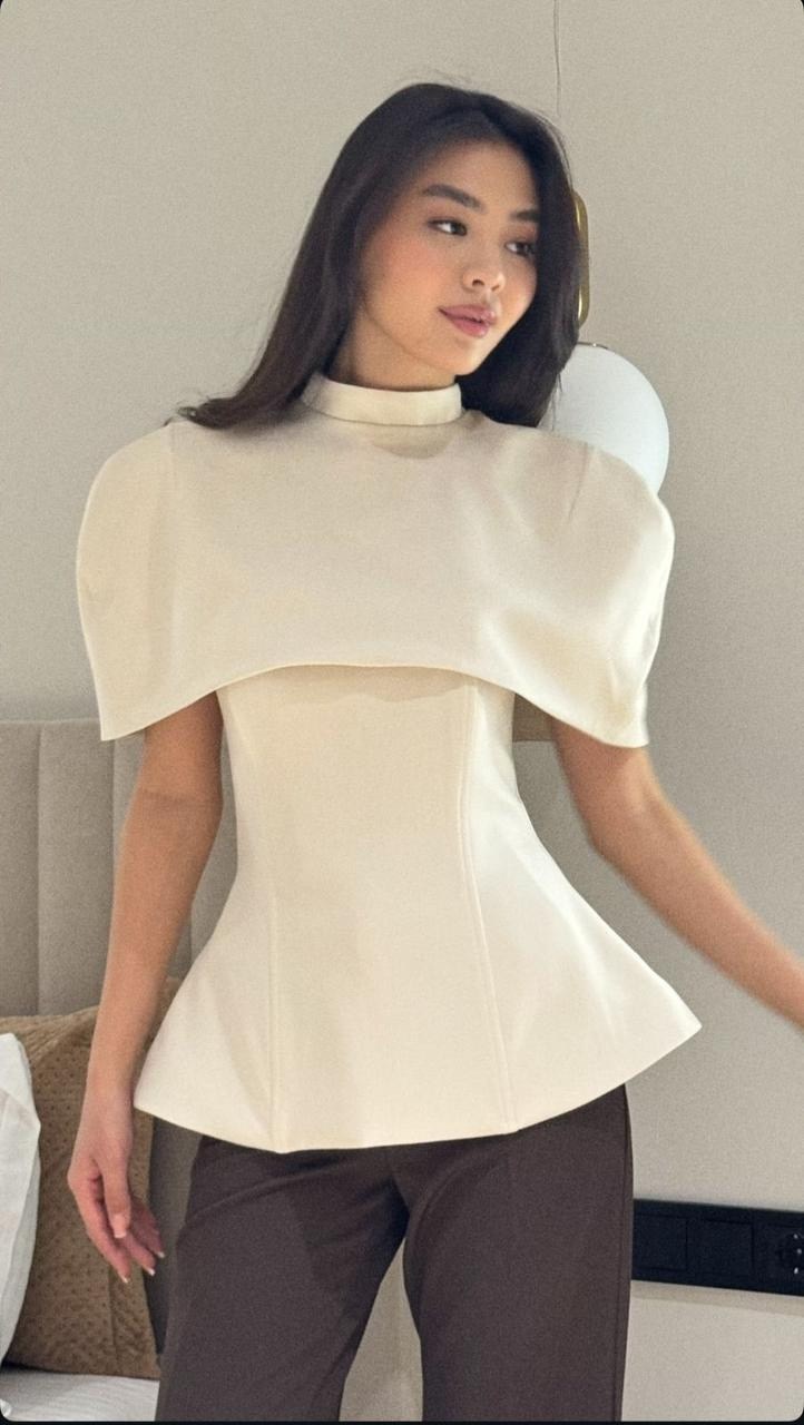 брючный костюм,женский костюм в светском стиле,костюм женский,стильный наряд,женские деловые костюмы