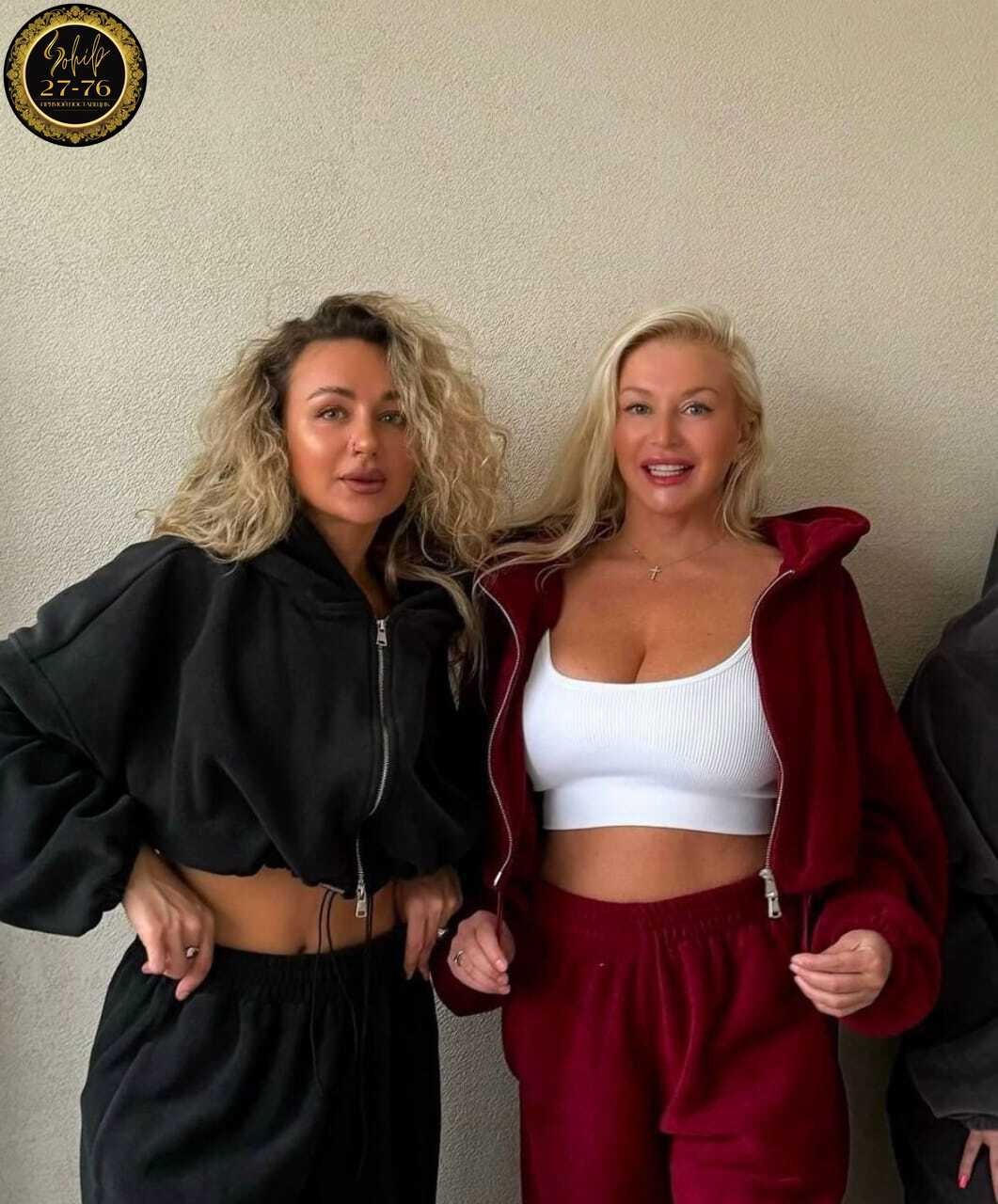 женский костюм на флисе,костюмы спортивные женские,костюм спортивный женский на флисе,костюмы спортивные,стильные женские костюмы