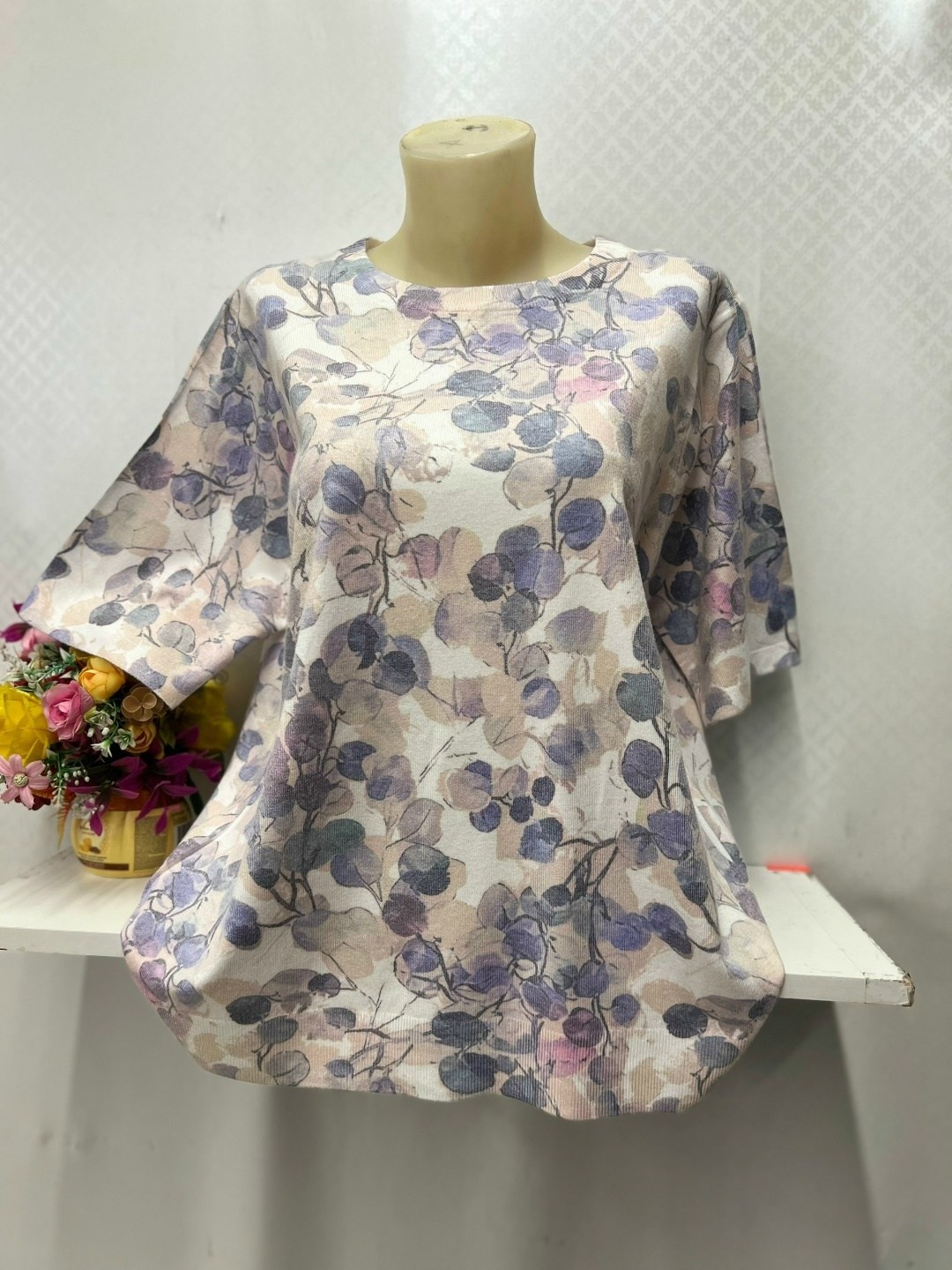 женская футболка больших размеров,футболка женская,кофта женская,блузка кофта,блуза большие размеры