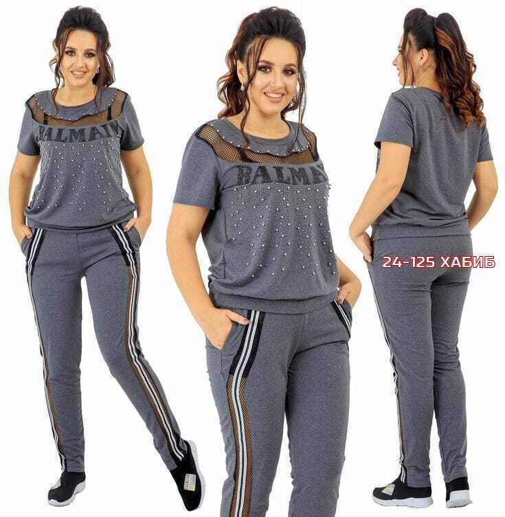 женские летние спортивные костюмы,женские костюмы спортивные,летние костюмы женские,костюм спортивные женские костюмы,спортивный женский костюм больших размеров