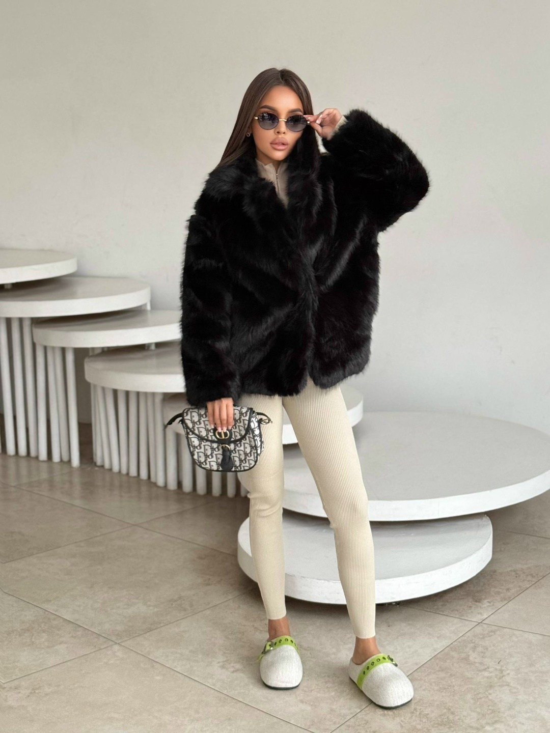 шуба искусственная,шуба,женская шуба,шуба из искусственного меха,шуба натуральная