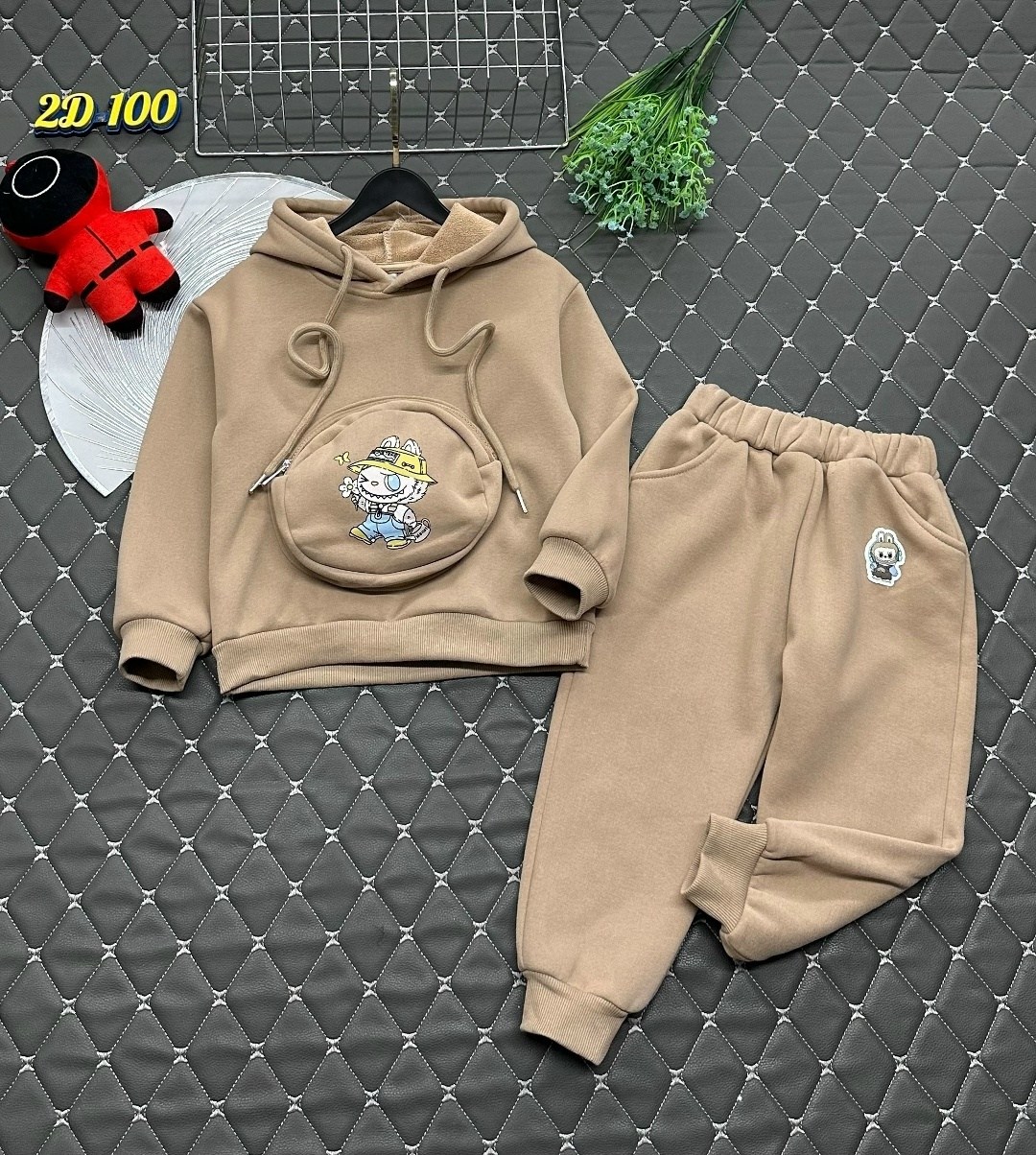 спортивный детский костюм на флисе,костюм детский на флисе,костюм детский теплый,детский спортивный костюм для мальчика,костюм спортивный детский с начесом теплый