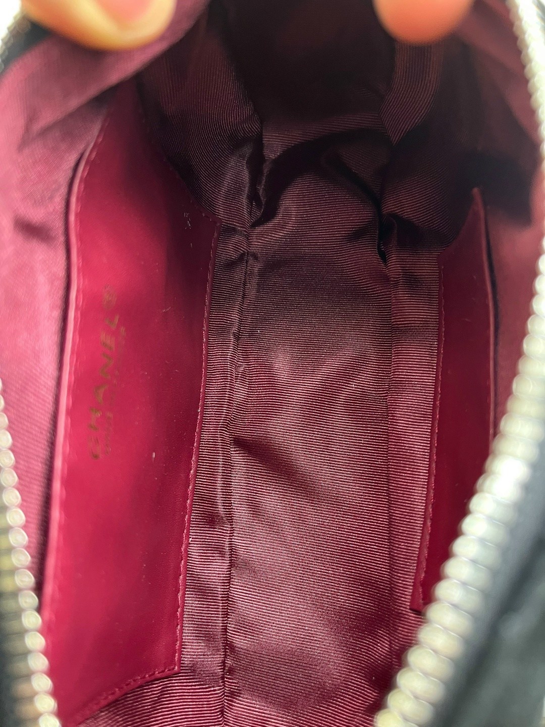 женская сумка chanel,сумка chanel,шанель сумка,классическая сумка шанель,сумка женская замшевая chanel шанель премиум