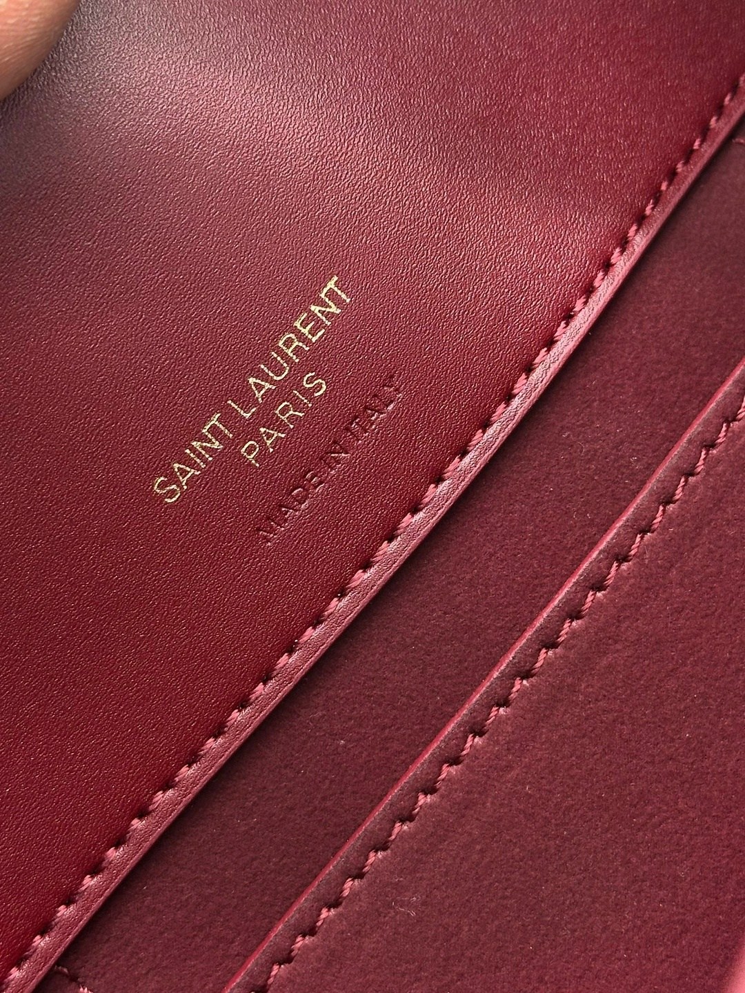 сумка женская yves saint laurent,сумка yves saint laurent,сумка saint laurent,бордовая сумка,сумка женская брендовая