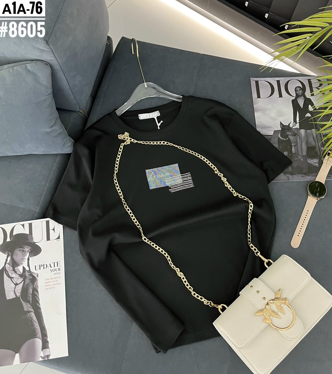 футболка женская,женская футболка белая,футболки и топы,модная футболка