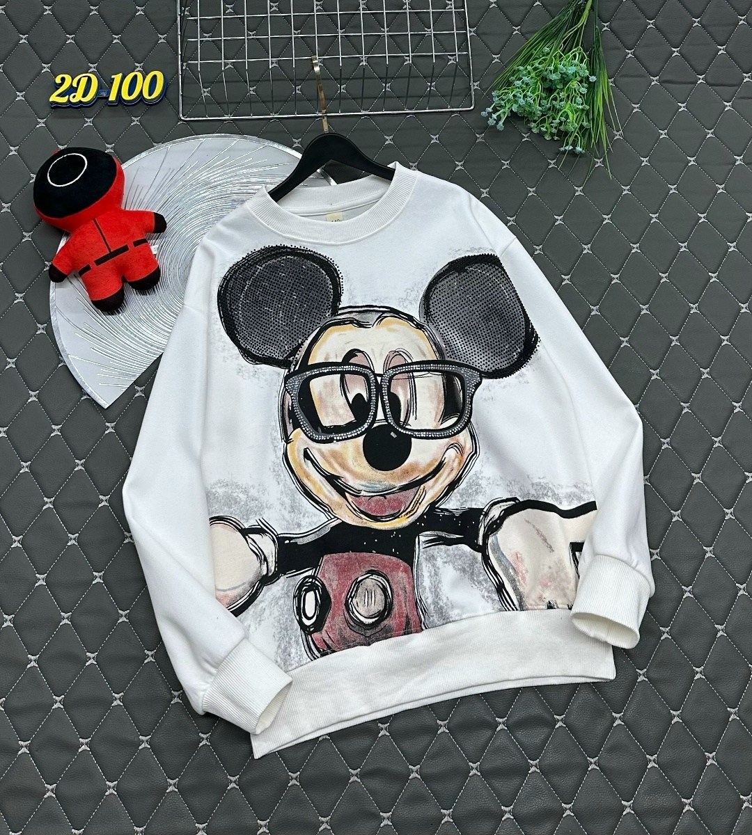 детская кофта,толстовка кофта,свитшот женская,