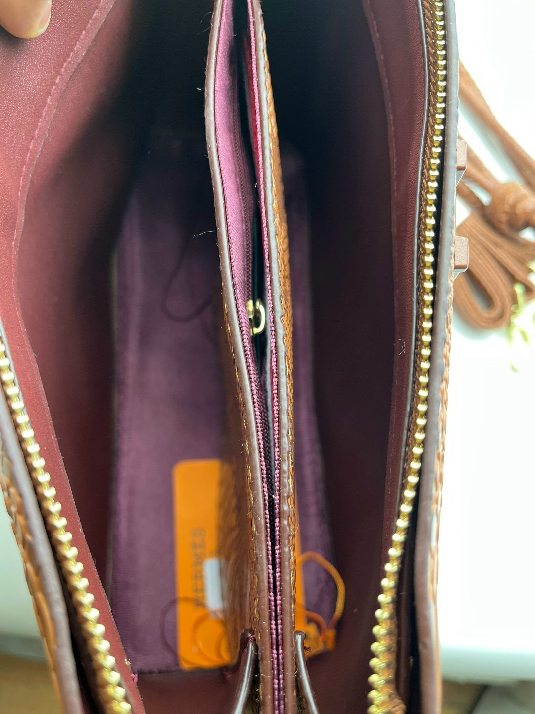 сумка женская,сумка женская из натуральной кожи,кожаная женская сумка,женская сумка через плечо,сумка из телячьей кожи женская