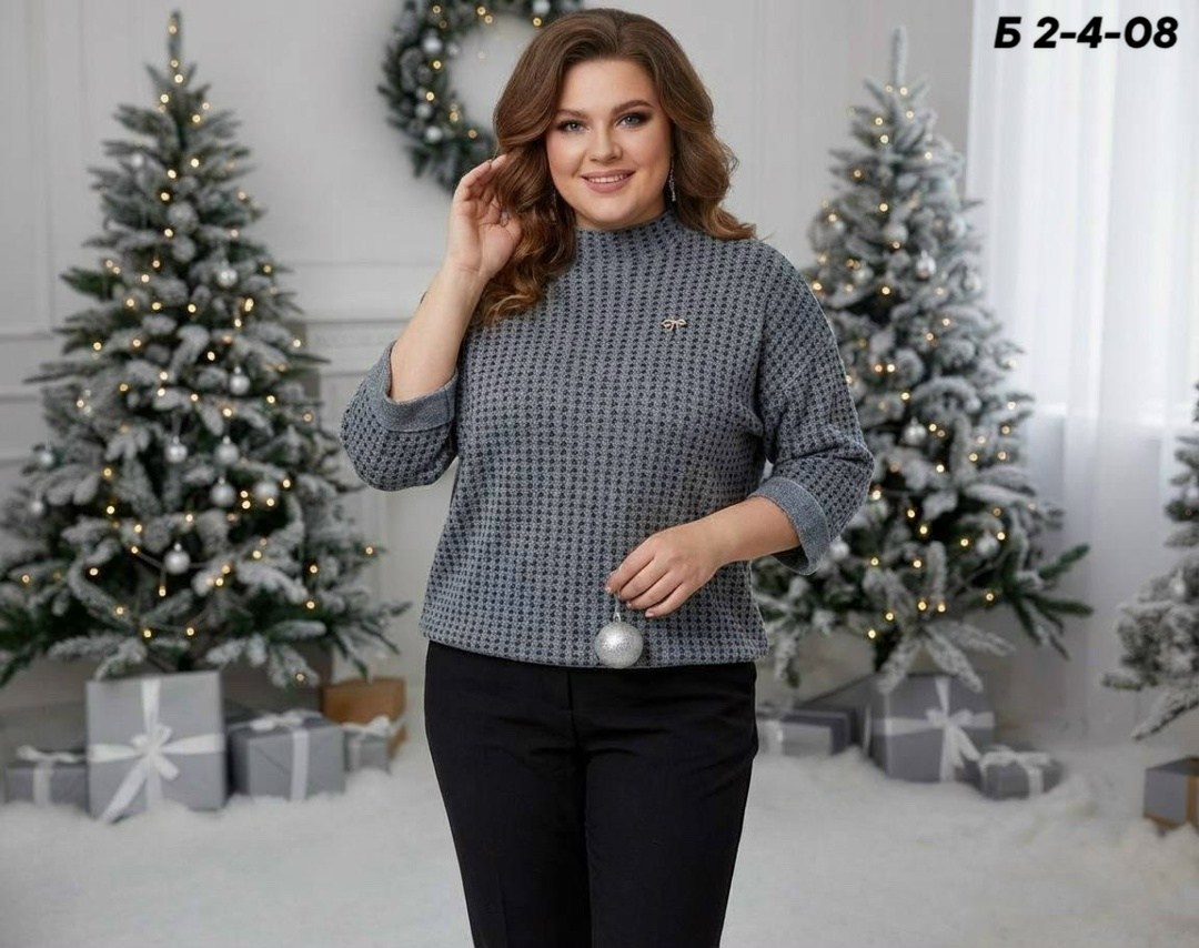 кофта женский,женские джемпера,джемпер,свитера женские,кофточка женская