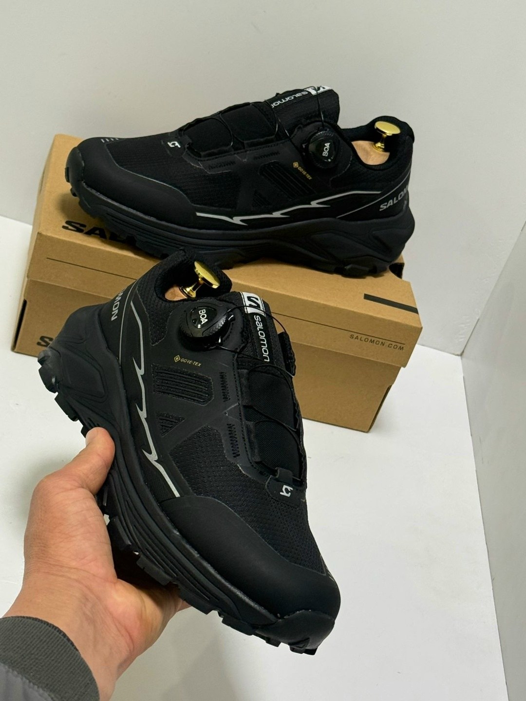 кроссовки мужские salomon,кроссовки salomon,мужские кроссовки salomon gore-tex,кроссовки salomon зимние,кроссовки мужской