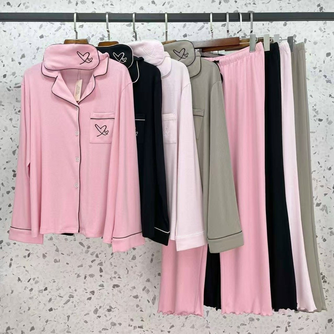 пижамы для женщин,пижамы женски,пижама комплект женская,комплект пижама,пижама домашний одежда