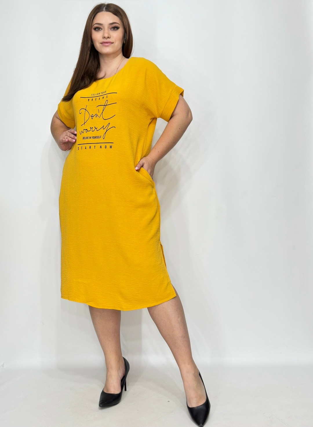 платье весеннее летнее,платье летнее женское,платье летнее,платье женская,платье прямое