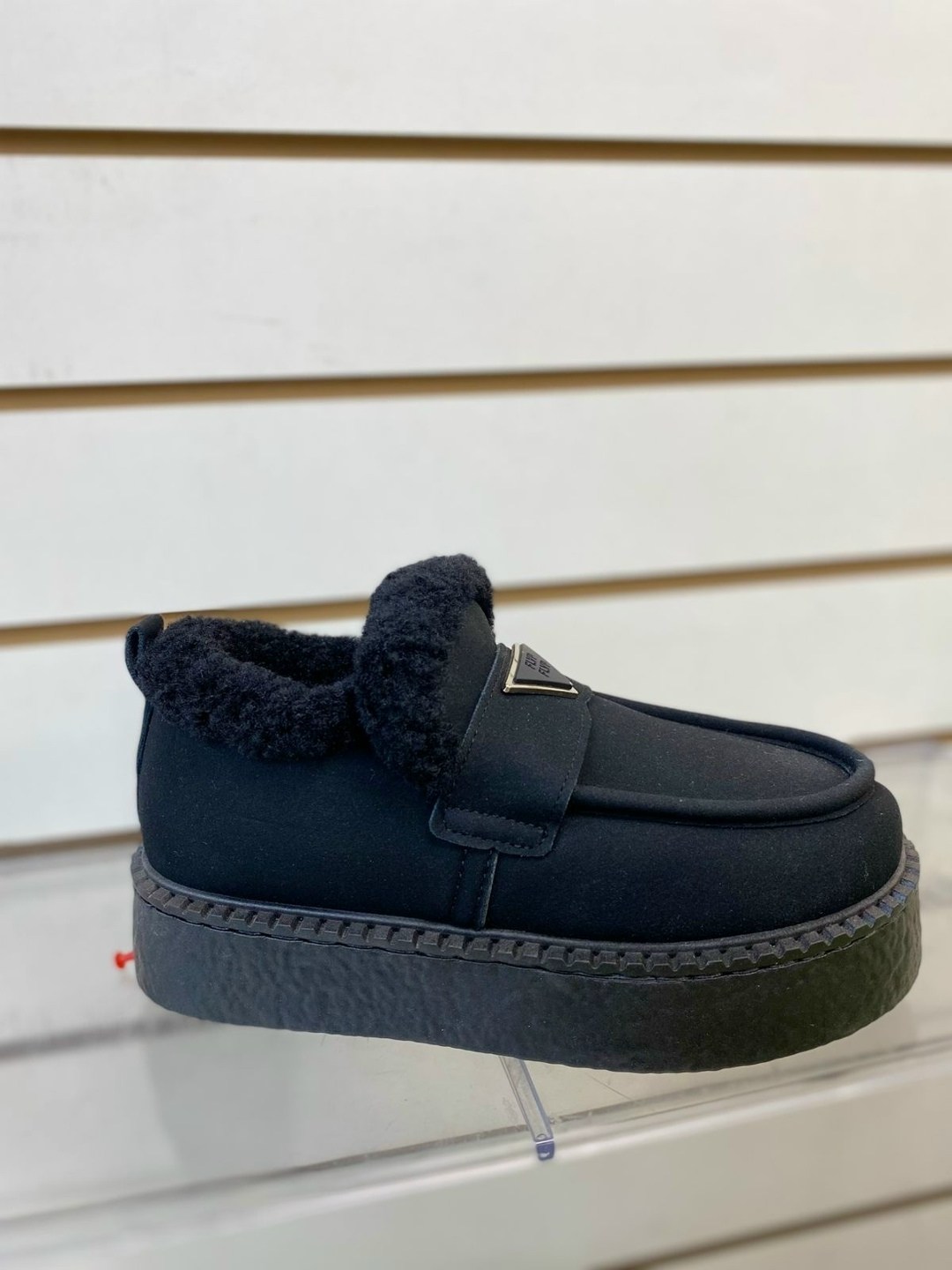 ,женская ,зимняя женская , женская угги замш,угги замш