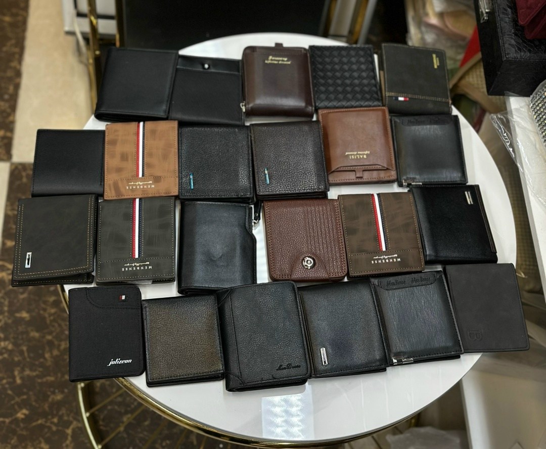 мужские кошельки,мужские портмоне,мужской короткий кошелек из искусственной кожи,портмоне с,мужские кошельки из натуральной кожи с