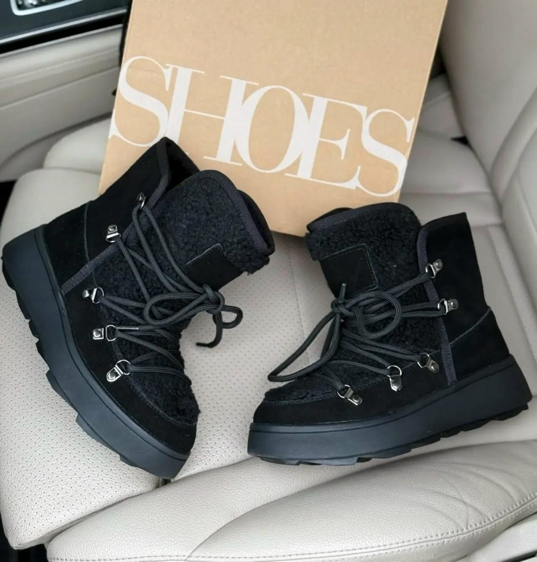 ,зимние женские угги,женские угги,угги,угги зимние на платформе