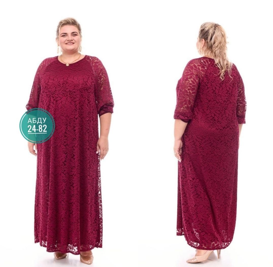 платье кружевное,платье с гипюром,нарядное платье,платье,платье для полных