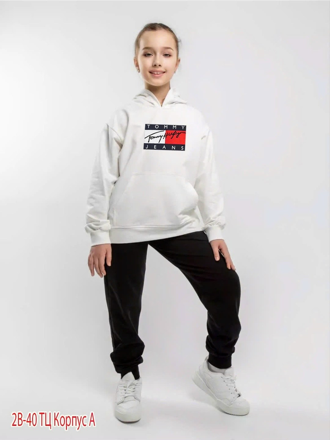 толстовка для мальчиков,костюм спортивный мальчикам,костюмы комплекты,одежда для мальчика,костюмы спортивные