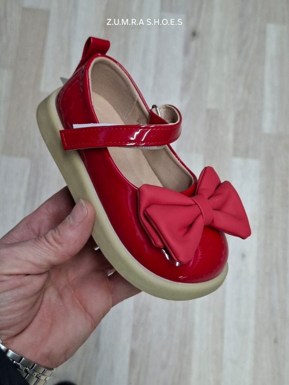 туфли девочки,детские туфли,детская ,,кожаные туфли для девочек