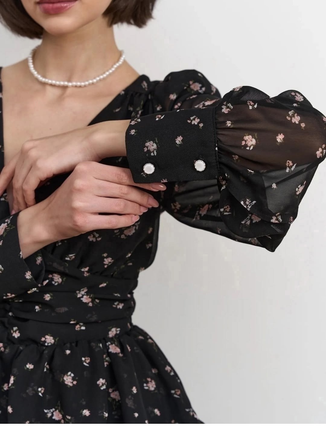 модное платье,короткое платье,стильное платье,платье женское стильное,женское платье