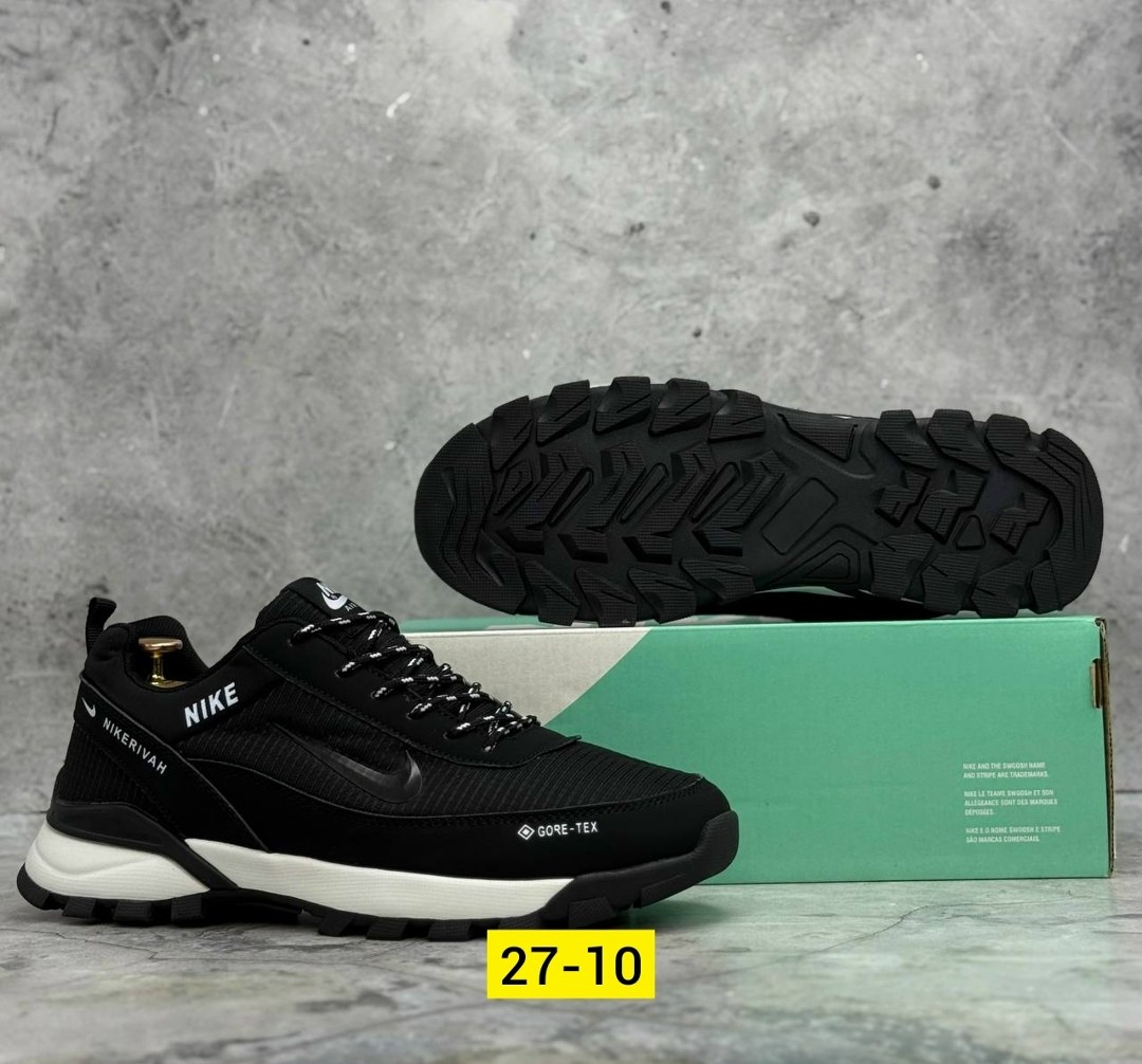 кроссовки мужские зимние nike,кроссовки nike gore-tex зимние,зимние кроссовки nike,кроссовки мужские nike,кроссовки