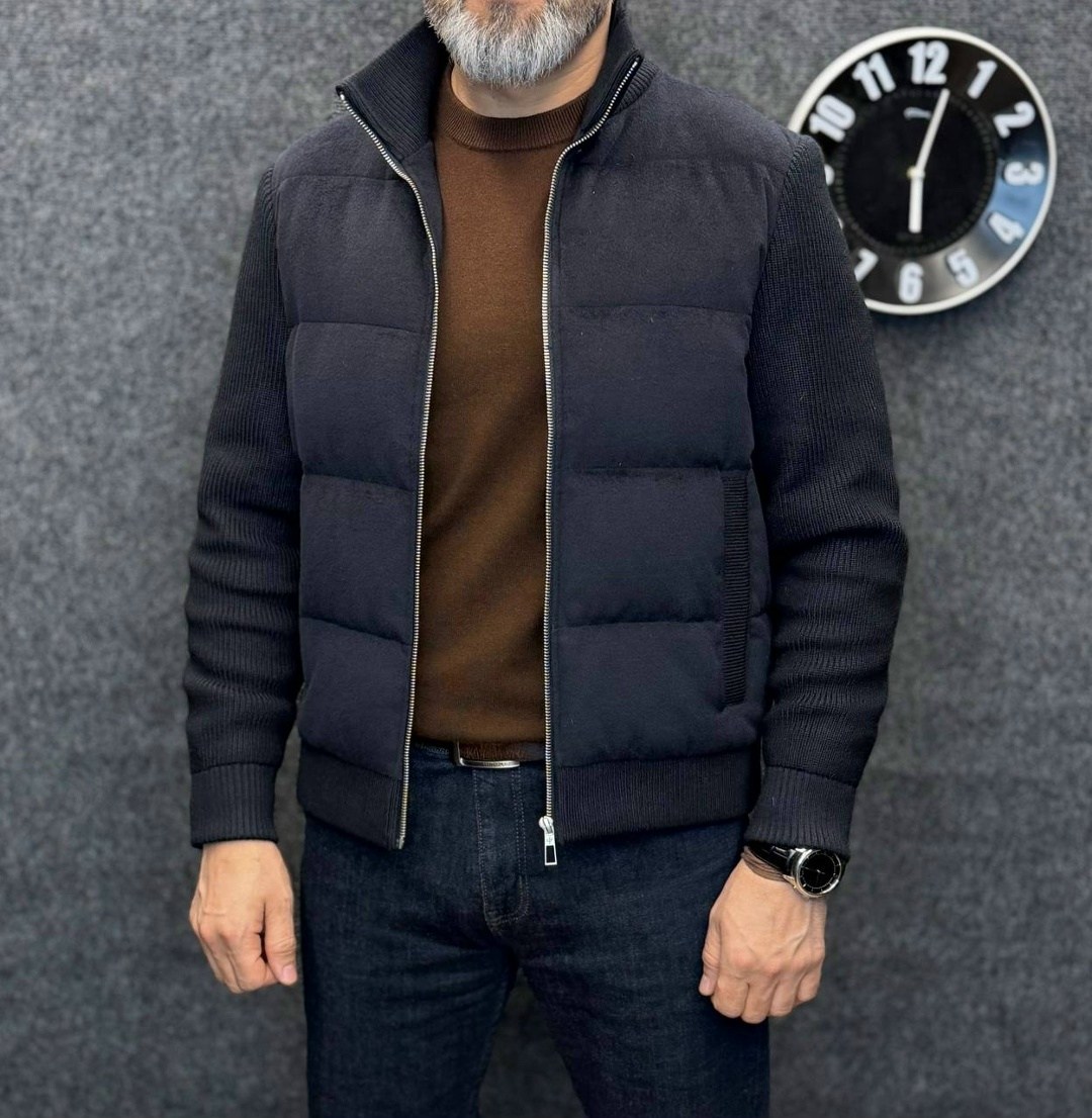 куртка zegna,куртка brunello cucinelli,мужская corneliani куртка стеганая (цвет серый),куртка,мужская демисезонная куртка