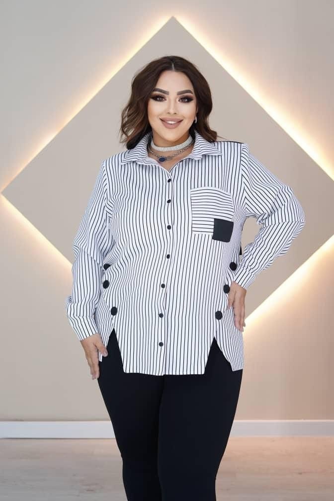 туника нарядная,блуза женская,женские блузки и рубашки,блузка женская,туники больших размеров