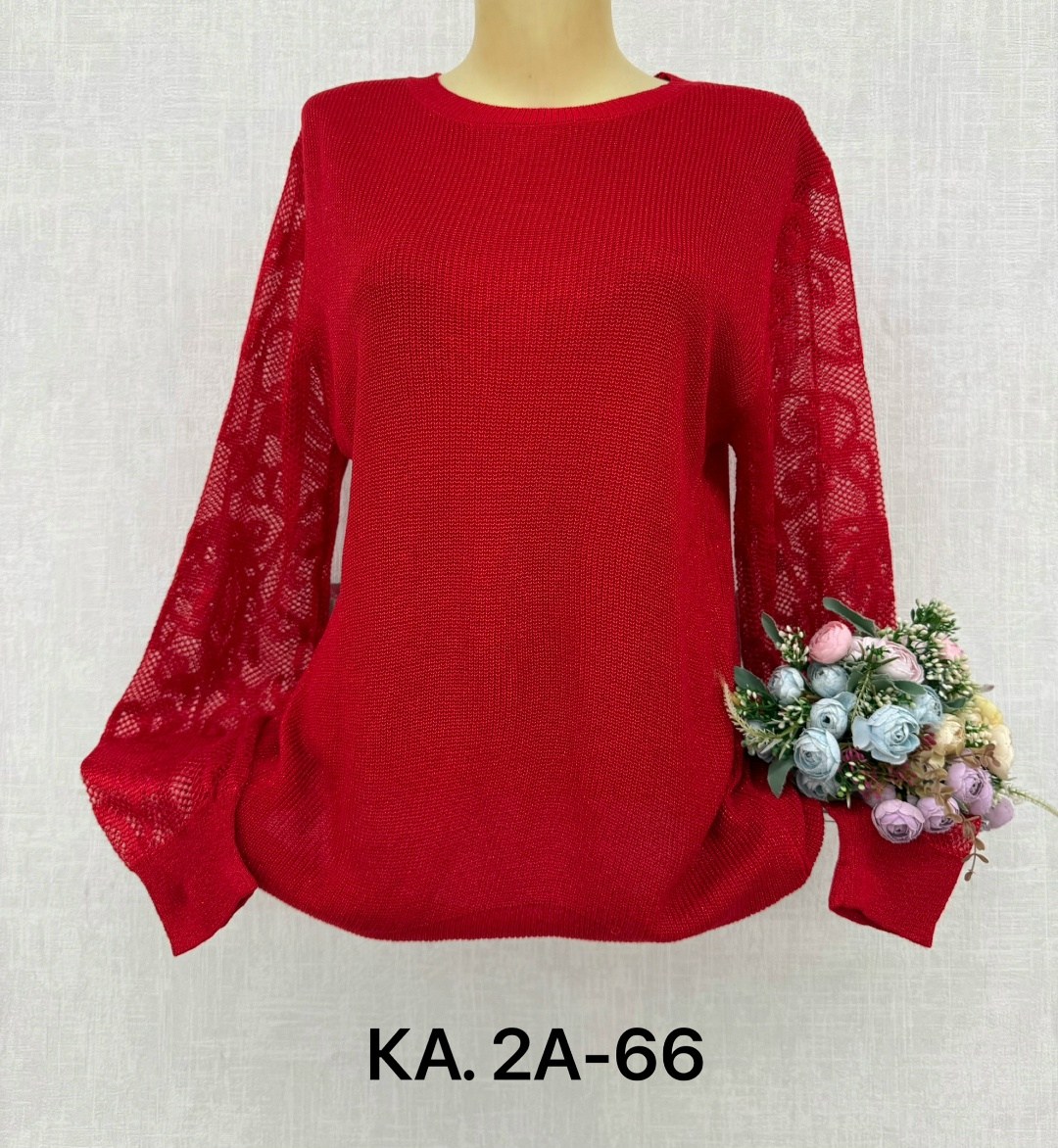 кофта женская,свитера женские,кофта свитер женский,джемпер,кофта