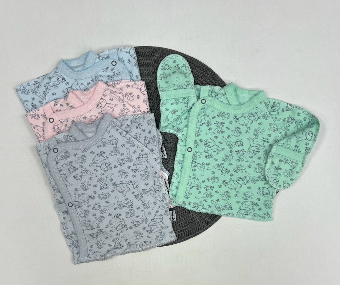 комплект ползунки,ползунки,штанишки ползунки для новорожденного,ползунки короткие,ползунки на широкой резинке