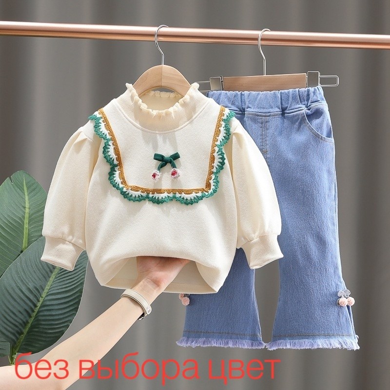 костюмы для девочки,детские костюмы,комплекты одежды для девочек,костюмы для малышей begimai,костюмы для малыша