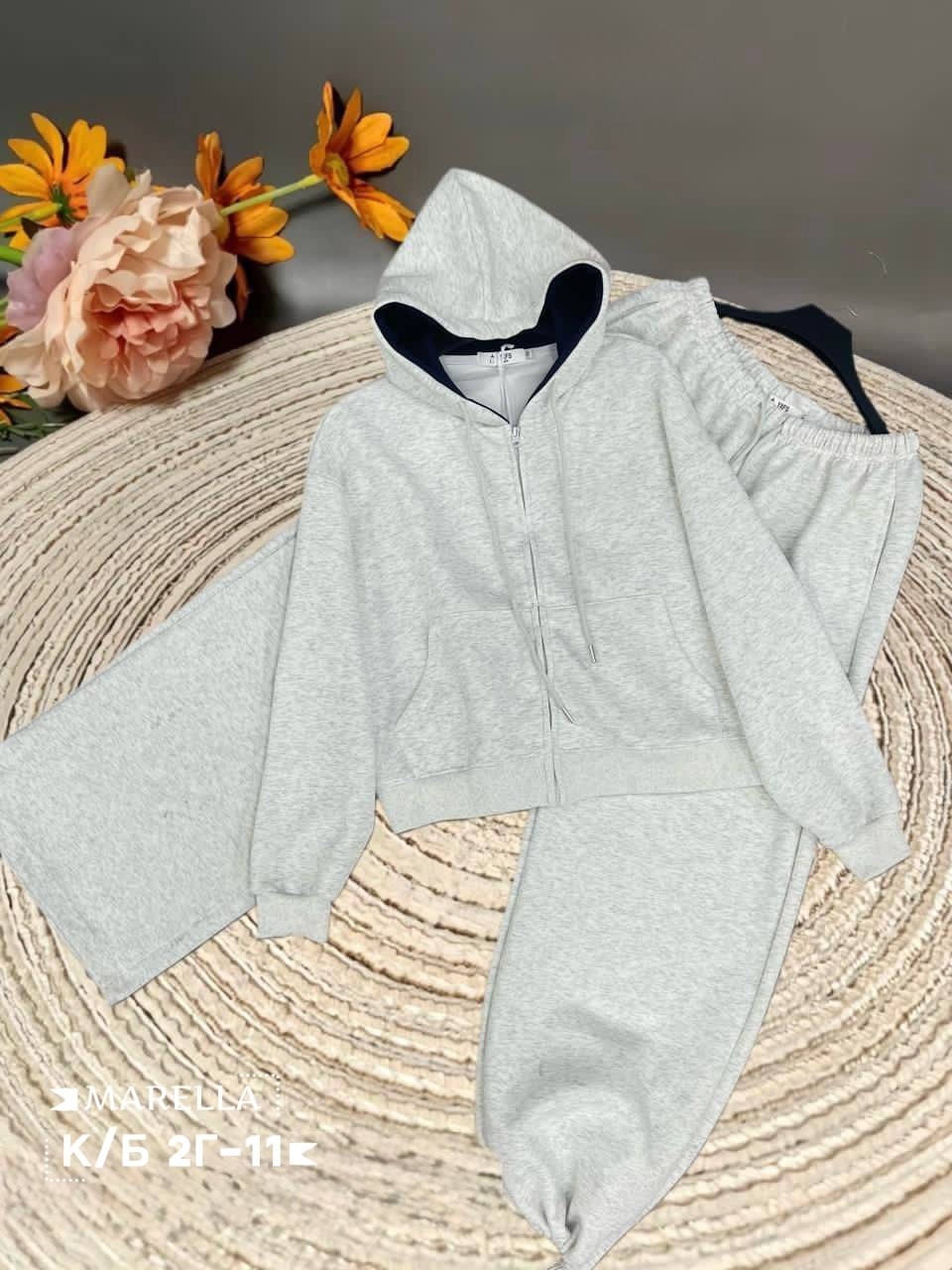 костюм на флисе,костюм спортивный женский,костюм флис женский,костюм двойка,cпортивный костюм женский на флисе